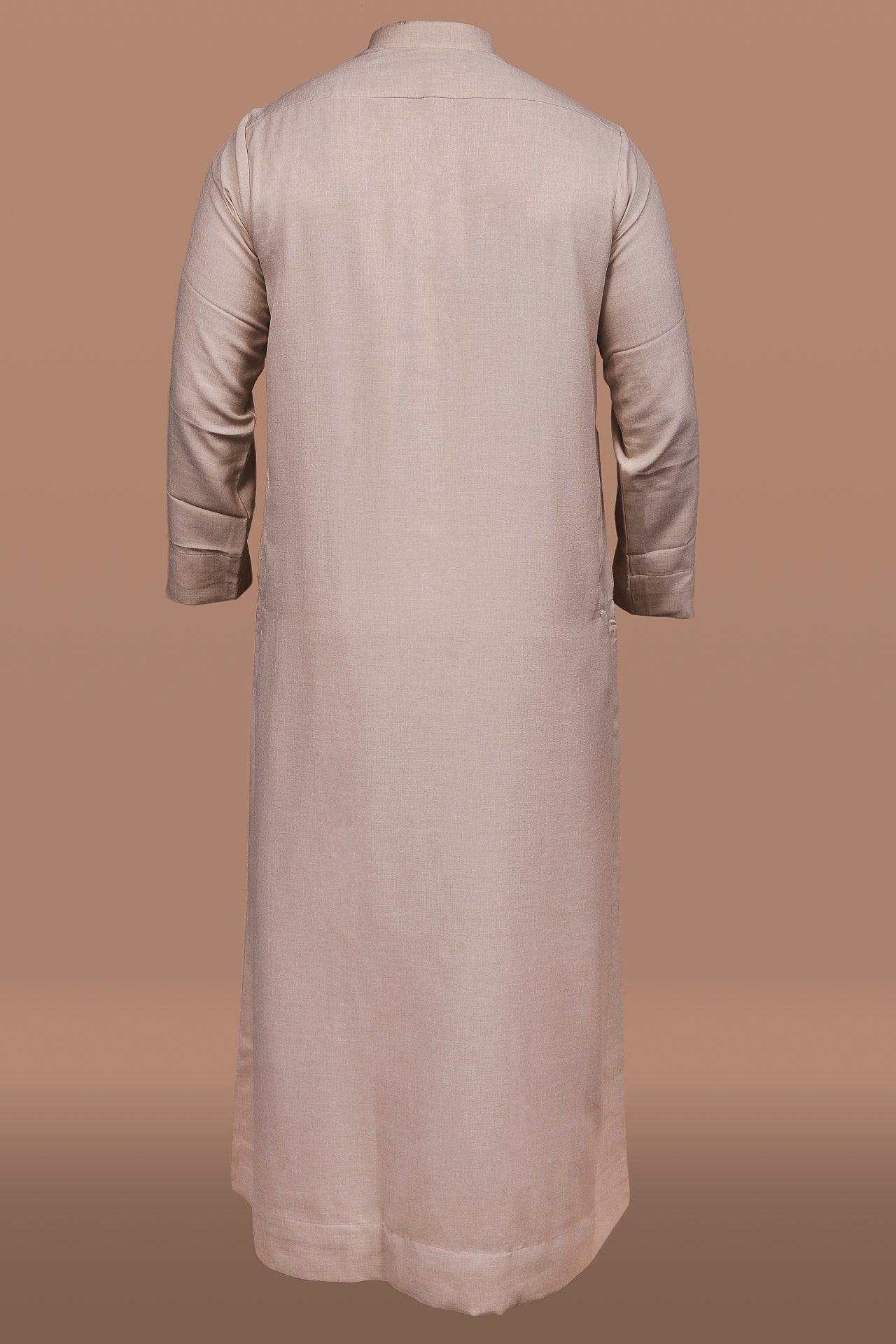 PREMIUM QAMIS - SAHRA